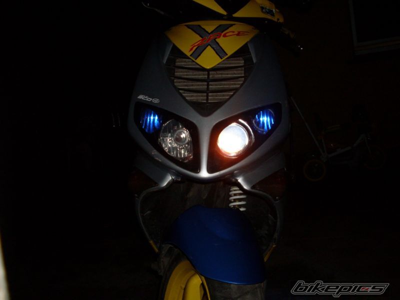 Photo 1284024
