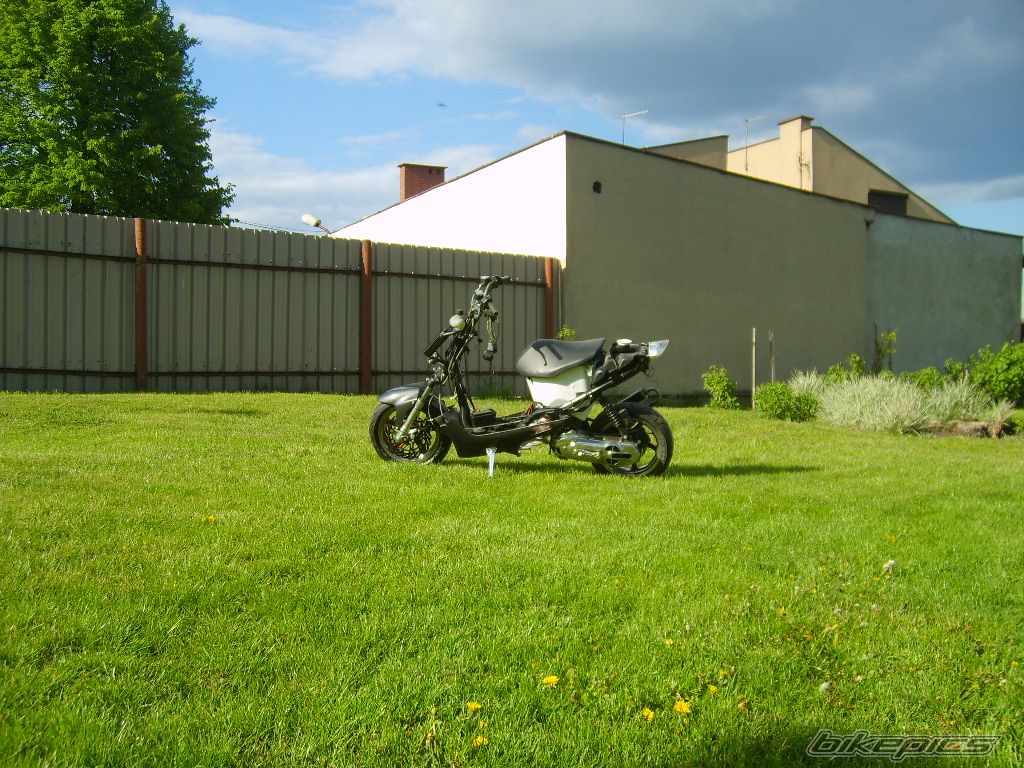Bike Photo 1284026