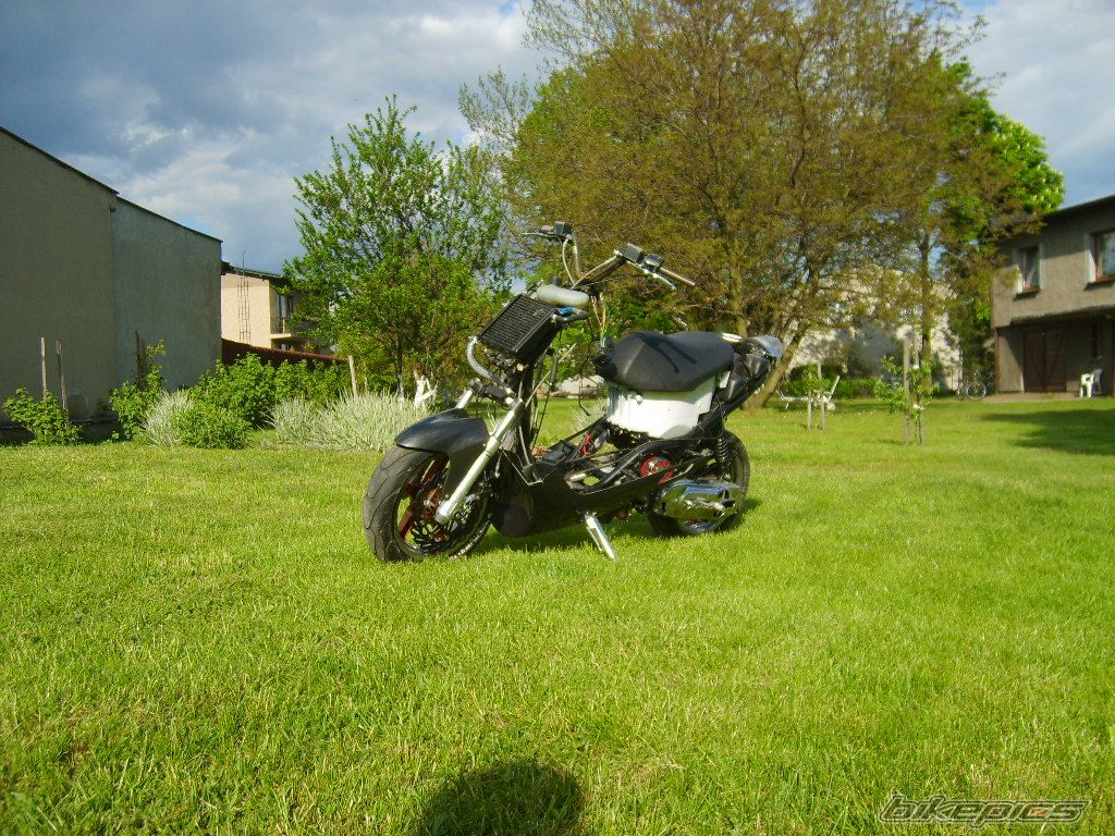 Bike Photo 1284029