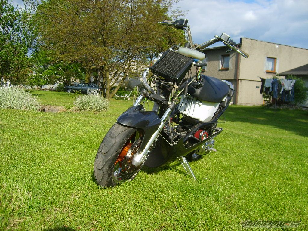 Bike Photo 1284030