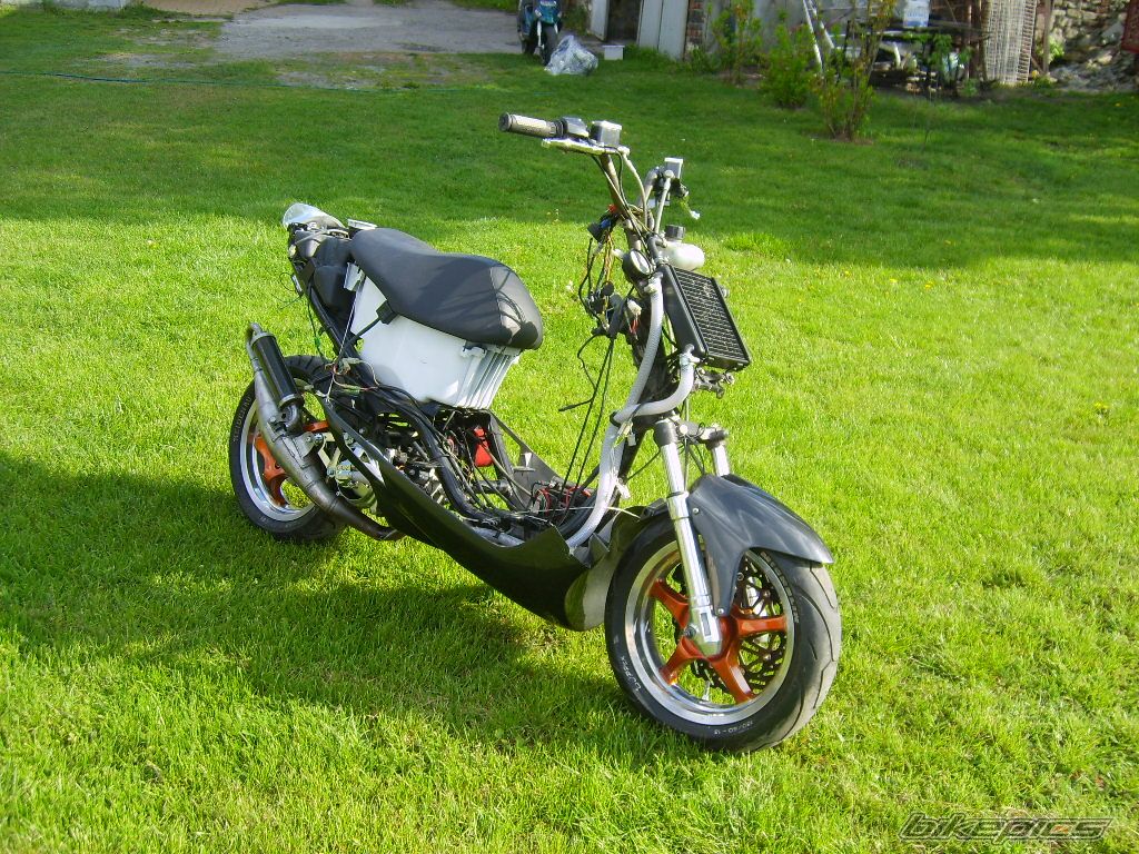 Bike Photo 1284031