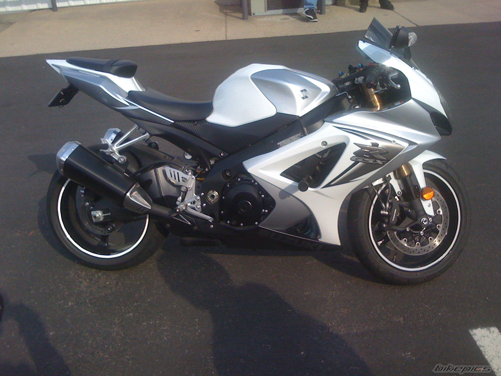 Bike Photo 1284032