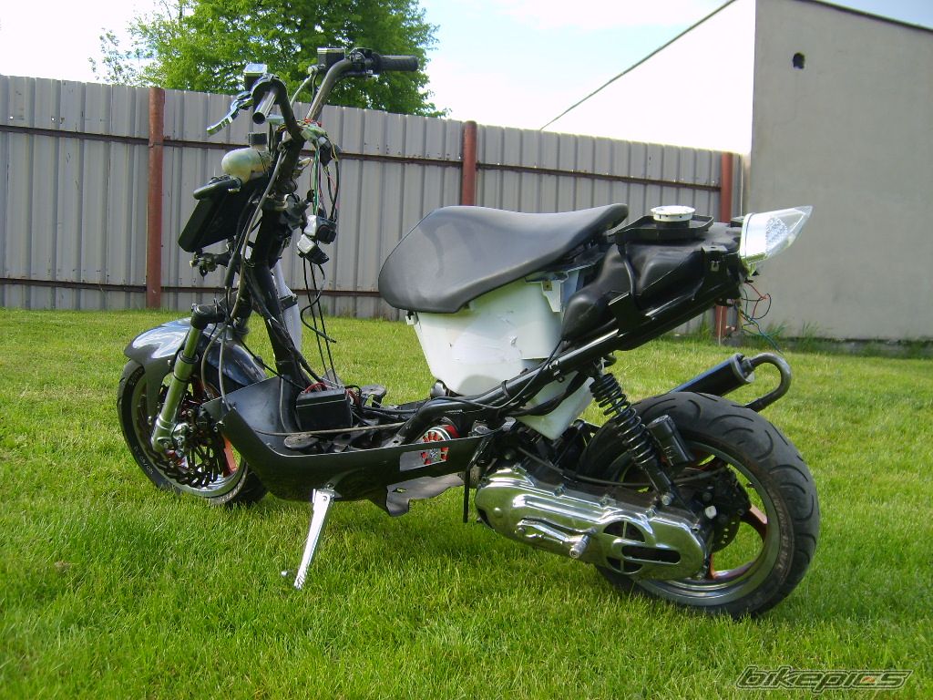 Bike Photo 1284033