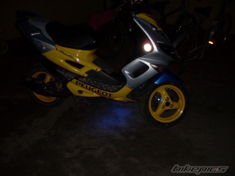 Photo 1284035