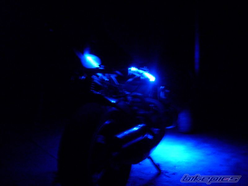 Photo 1284038