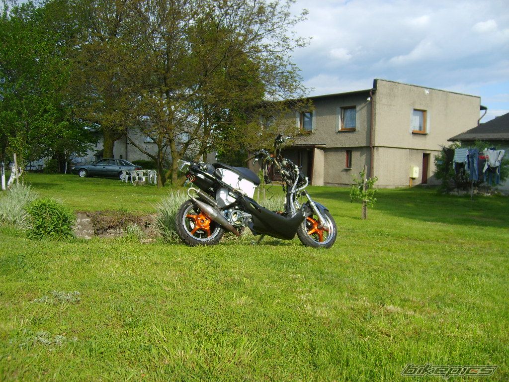 Bike Photo 1284040