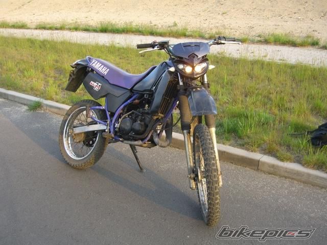 Bike Photo 1284042