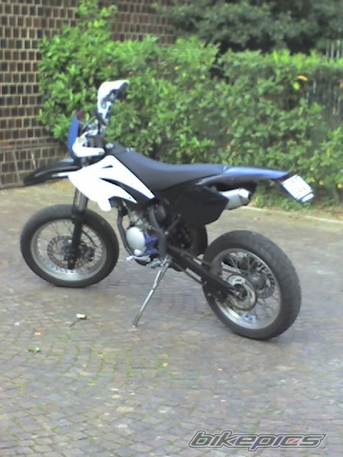 Photo 1284043