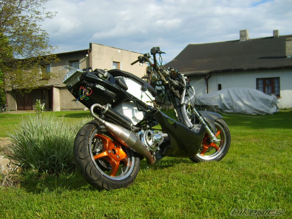 Bike Photo 1284044