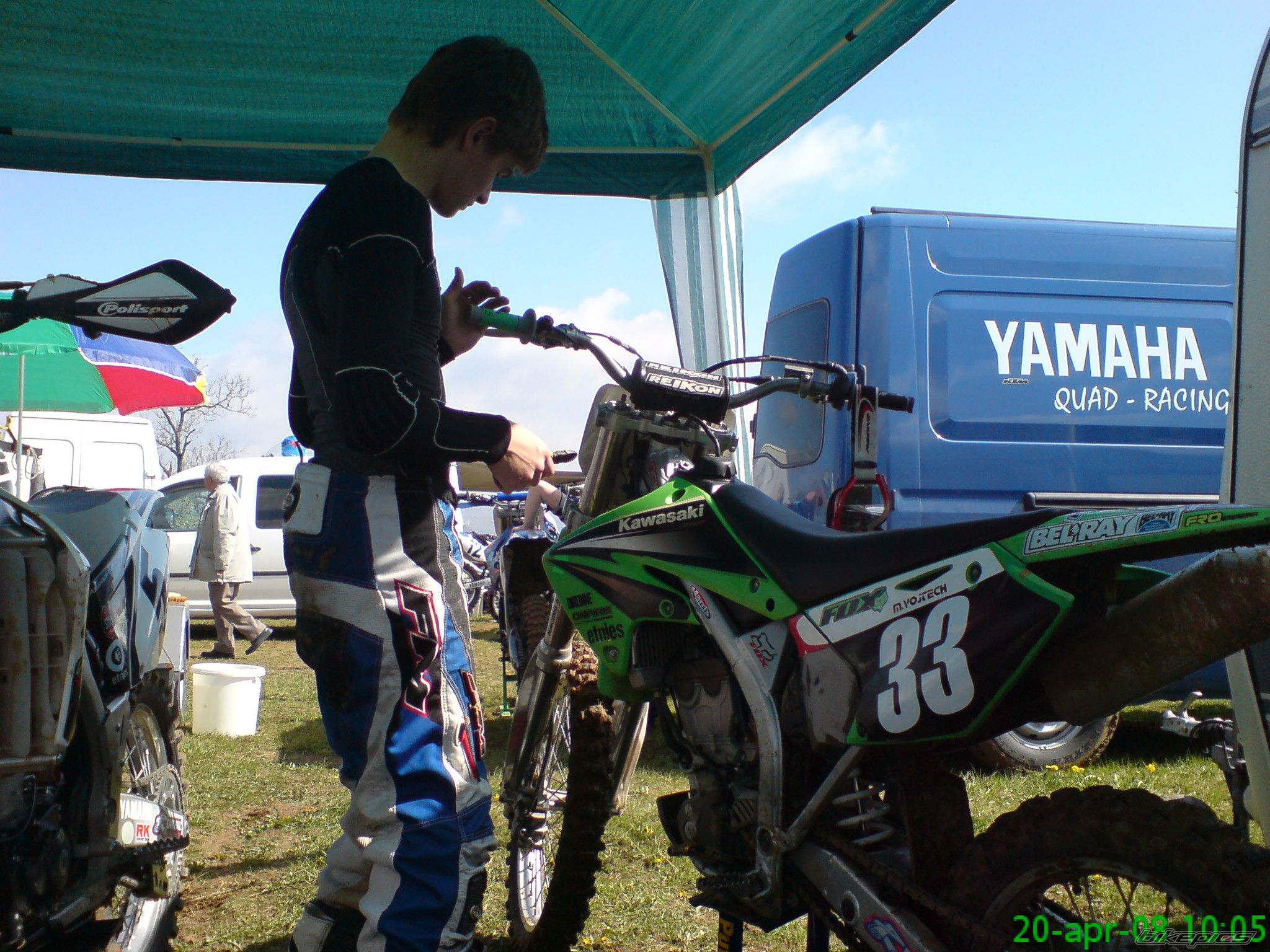 Photo 1284046