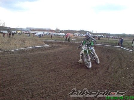 Photo 1284049