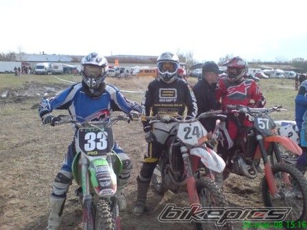 Photo 1284051