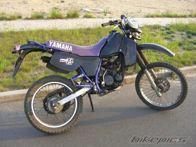 Bike Photo 1284053