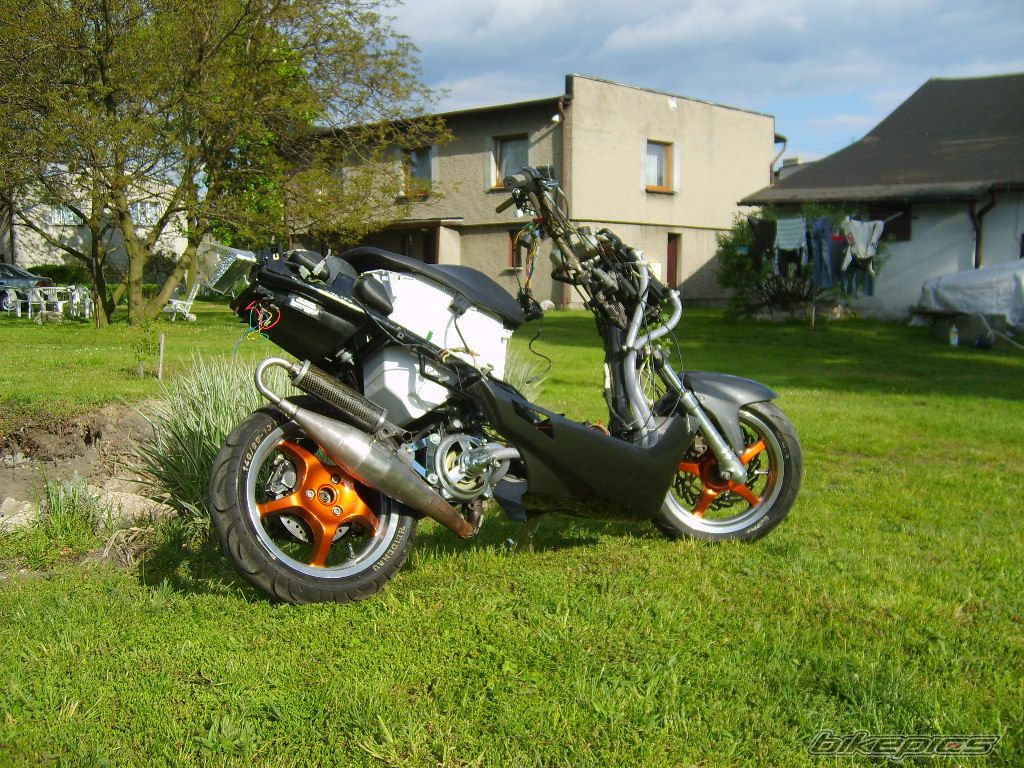 Bike Photo 1284055