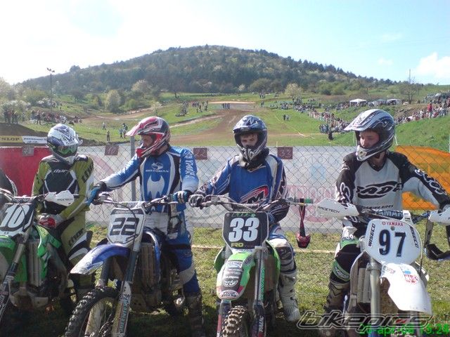 Photo 1284057