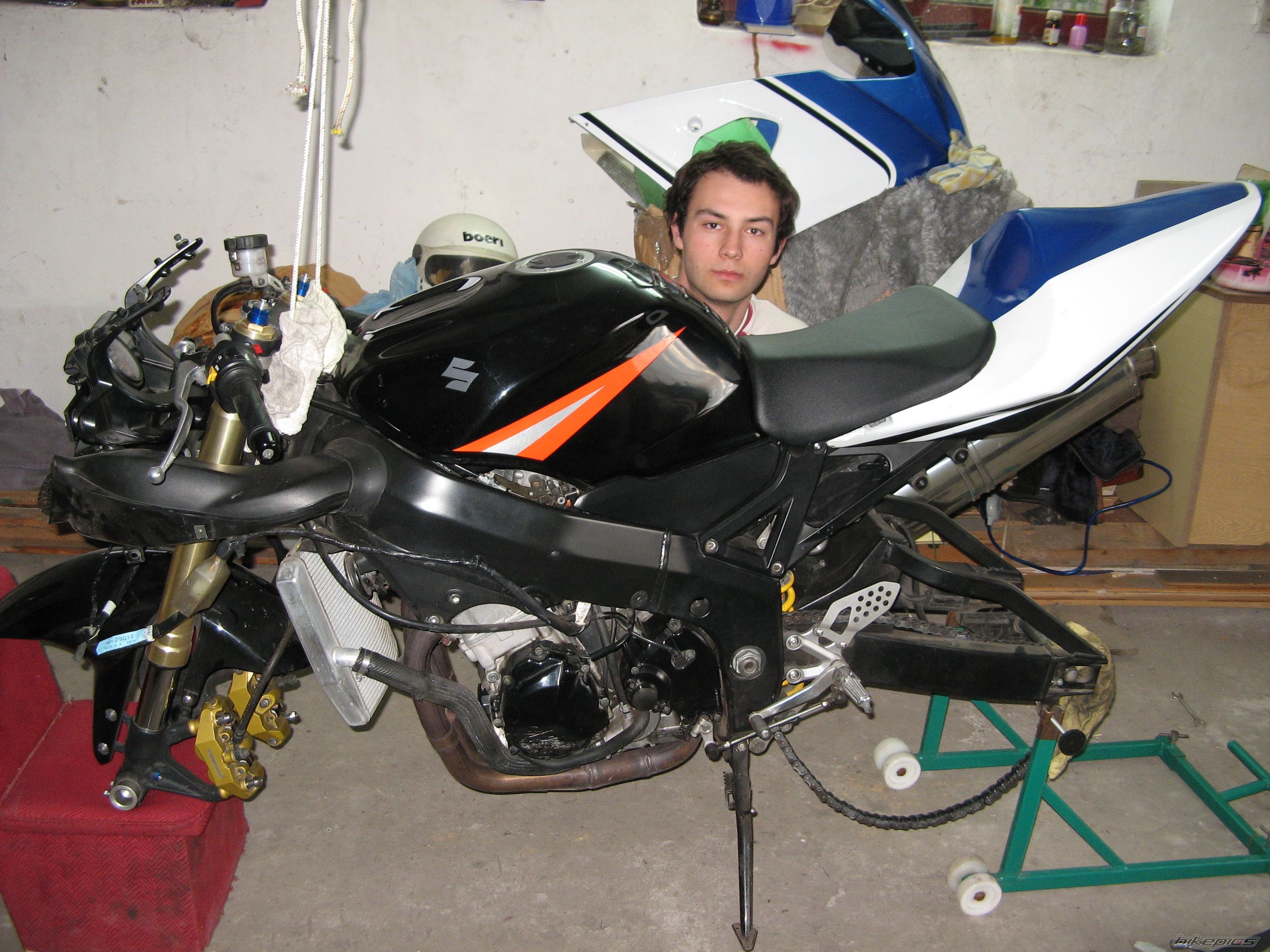 Photo 1284058