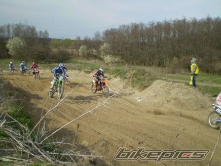 Bike Photo 1284061