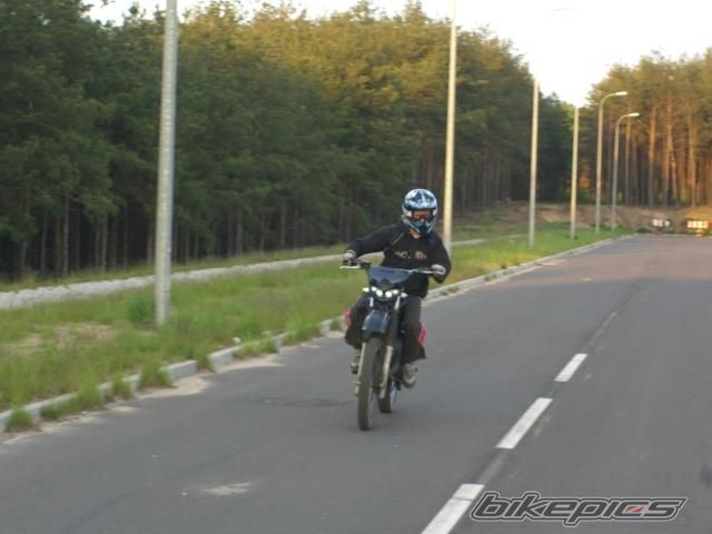 Bike Photo 1284062