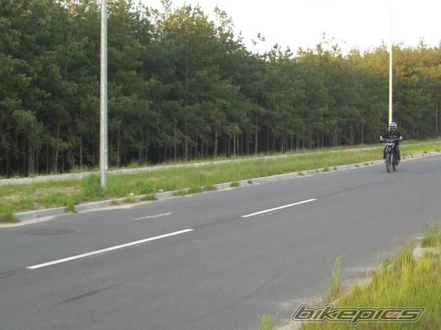 Bike Photo 1284063