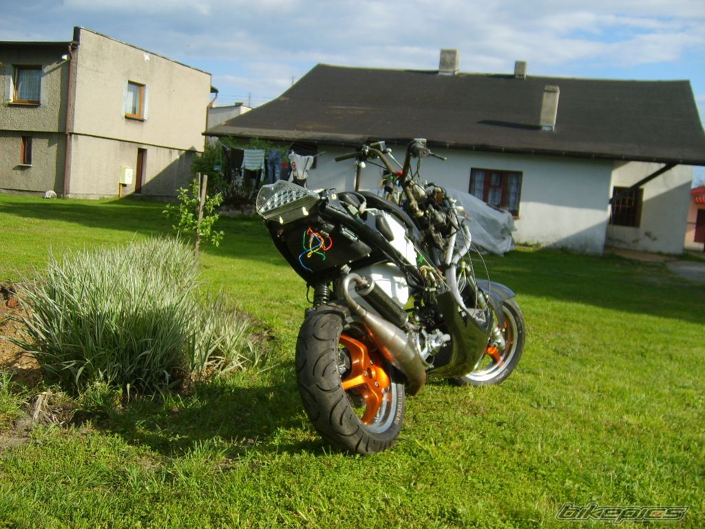 Bike Photo 1284064