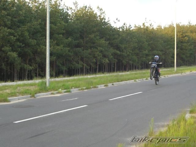 Bike Photo 1284066