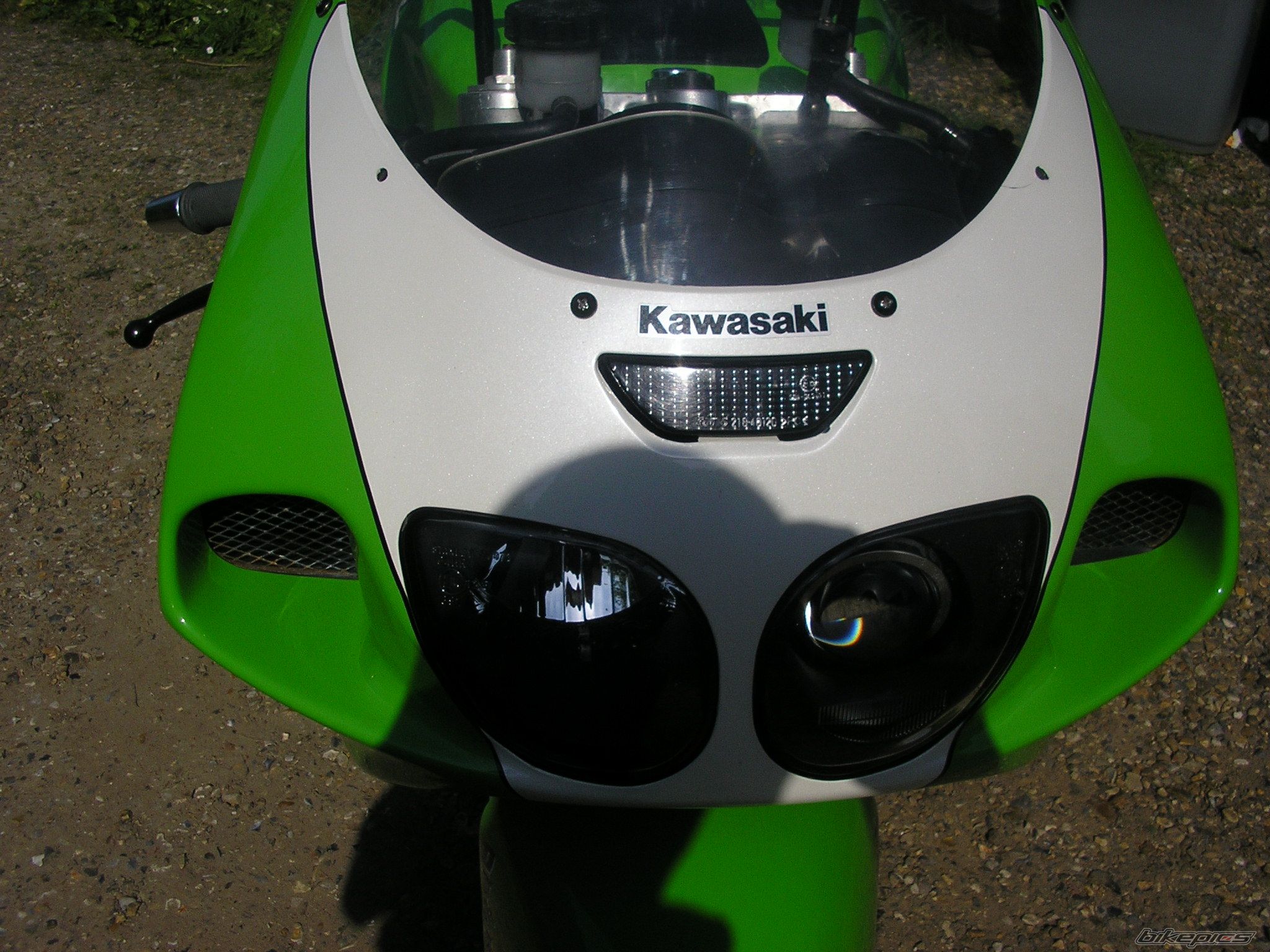 Photo 1284068