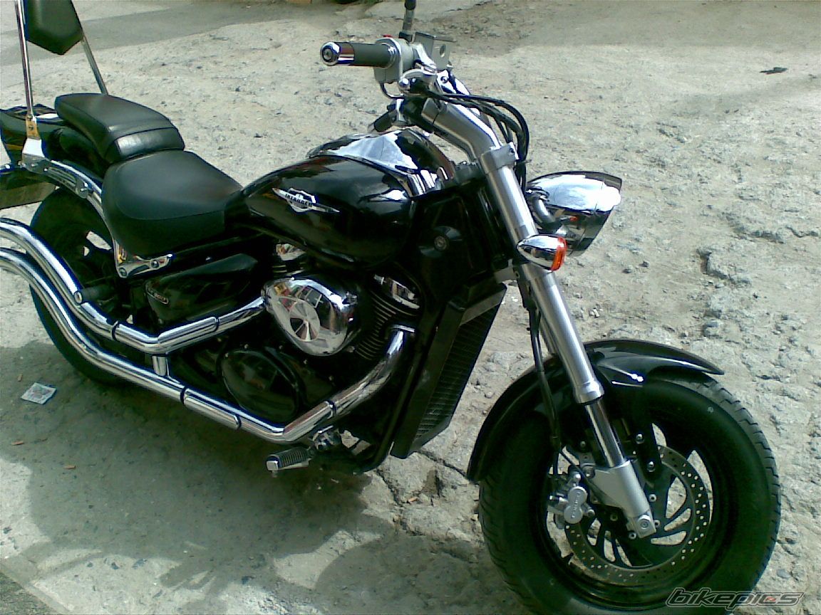 Photo 1284069