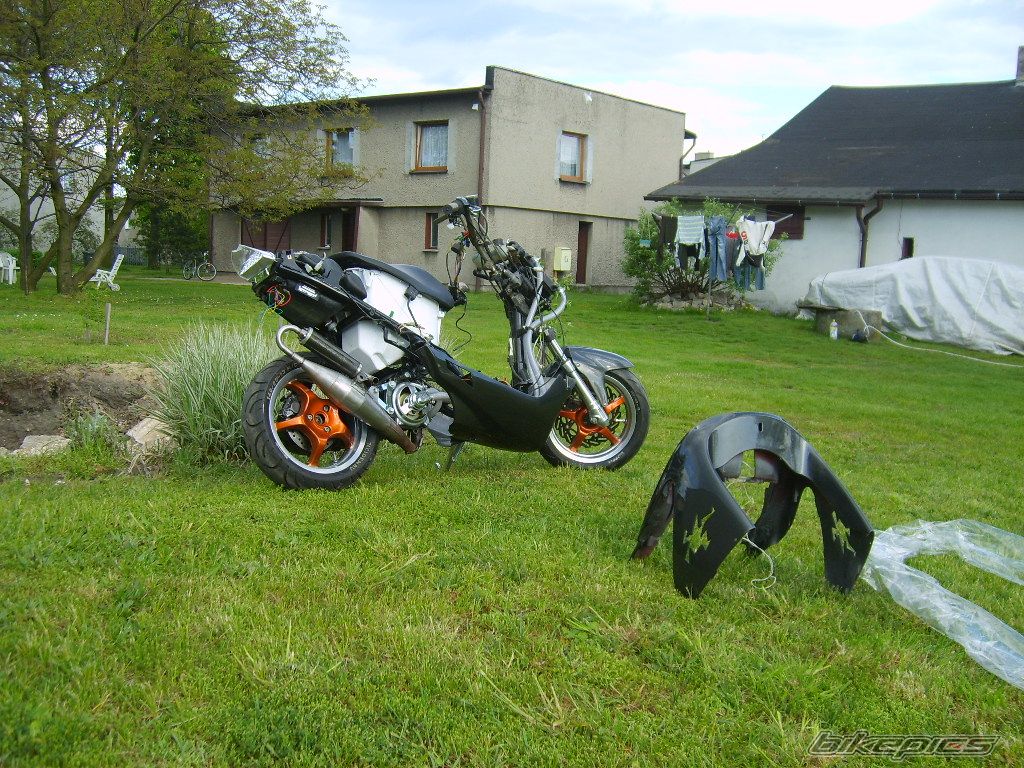 Bike Photo 1284070
