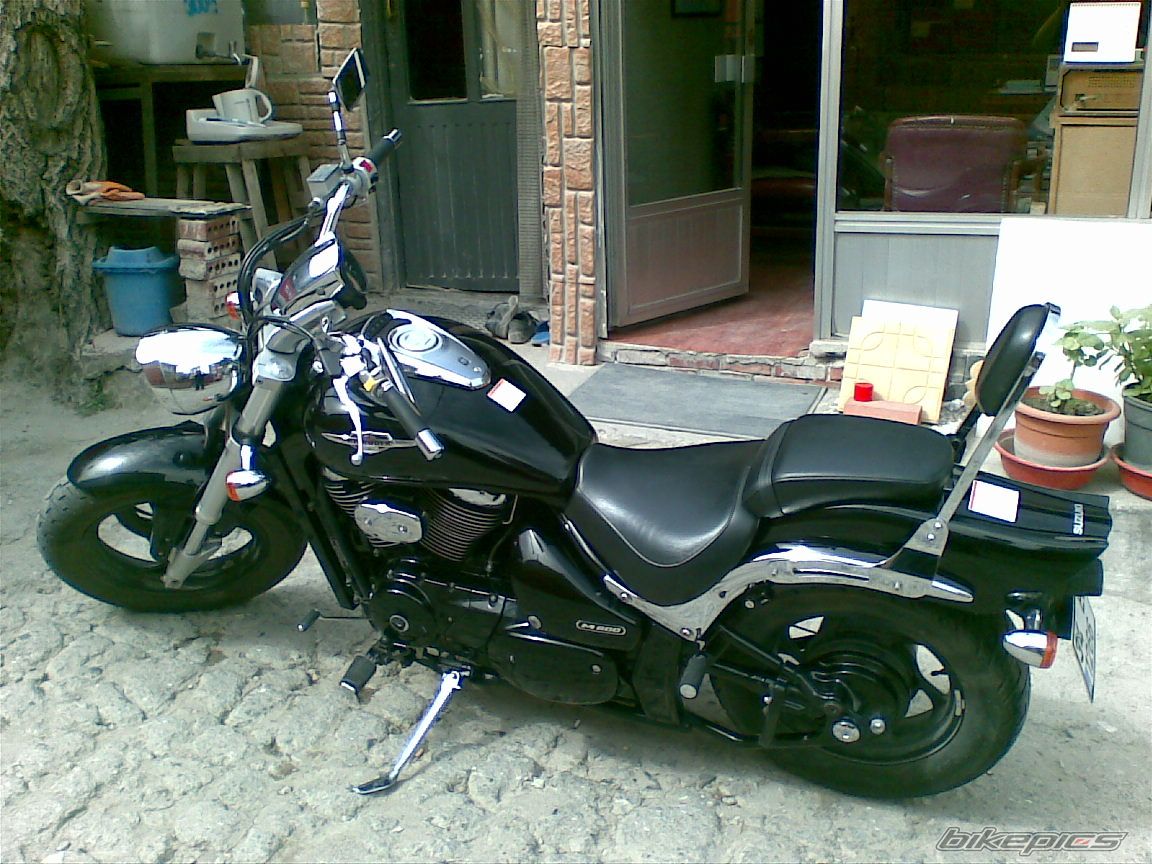 Photo 1284071