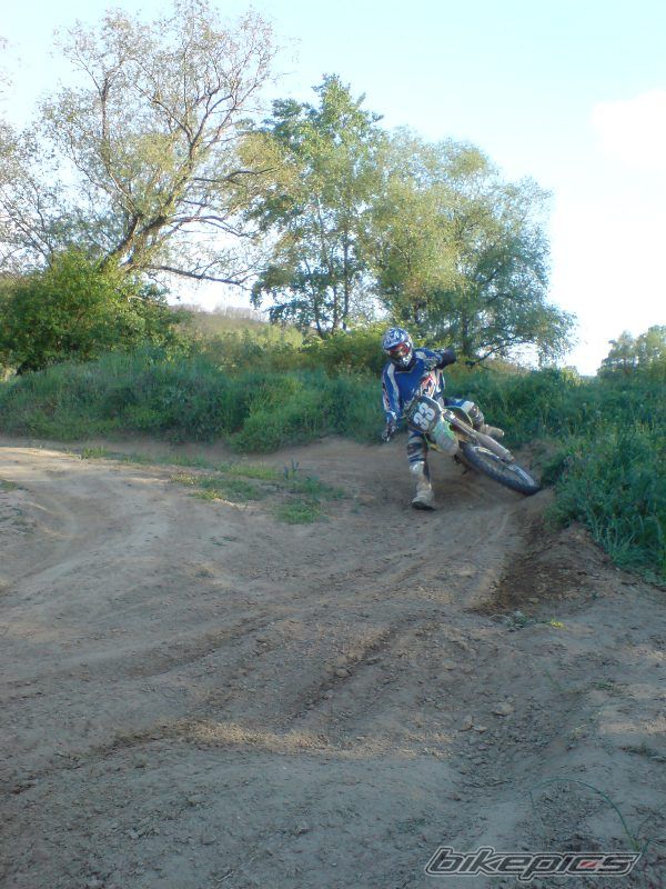 Bike Photo 1284072