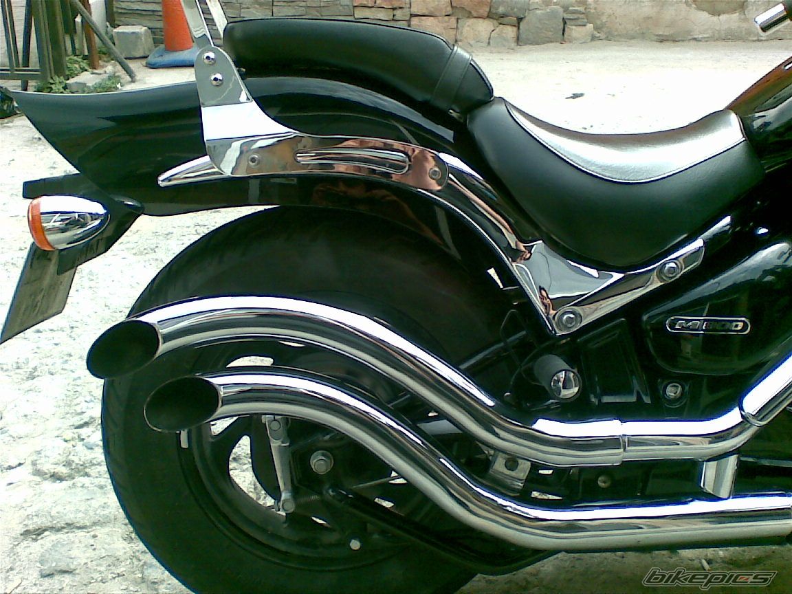 Photo 1284073