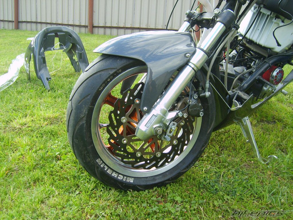 Bike Photo 1284074
