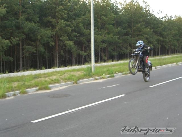 Bike Photo 1284075