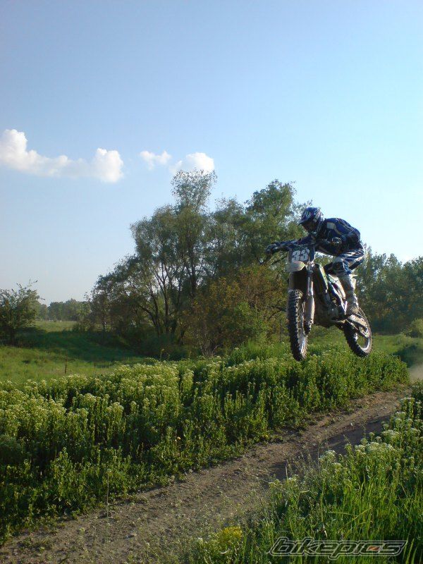 Bike Photo 1284077