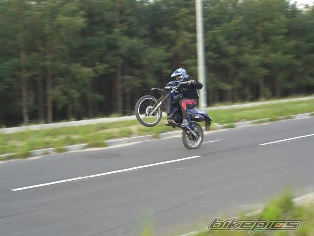 Bike Photo 1284078