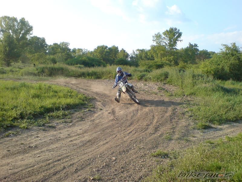 Photo 1284079