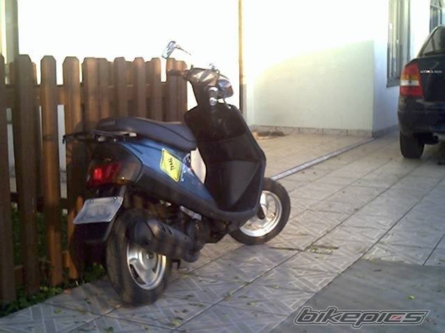 Bike Photo 128408