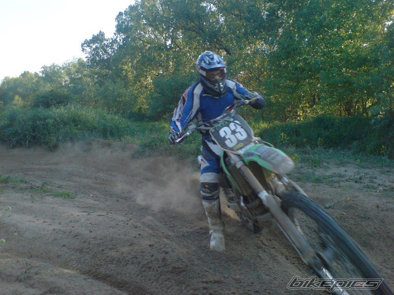 Photo 1284080