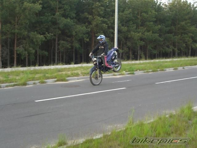 Bike Photo 1284081