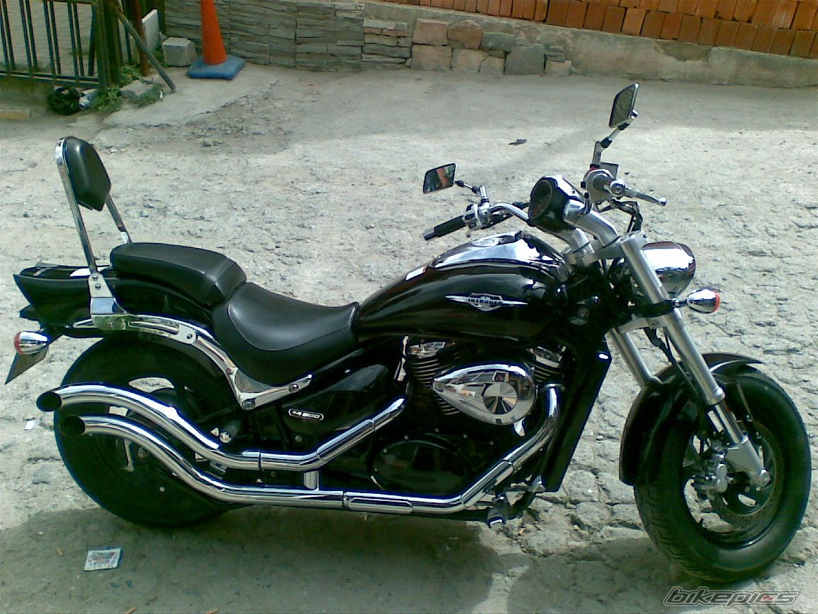 Photo 1284083