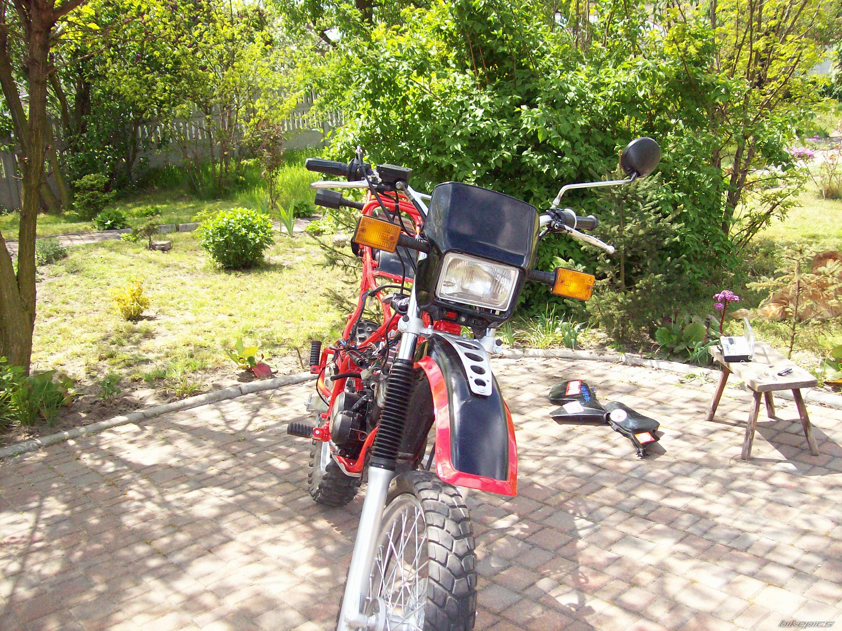 Photo 1284084