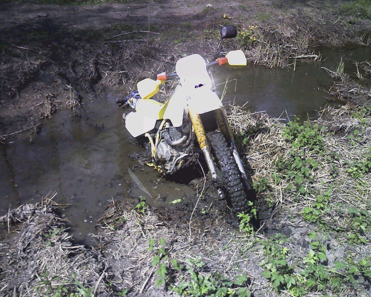 Bike Photo 1284085