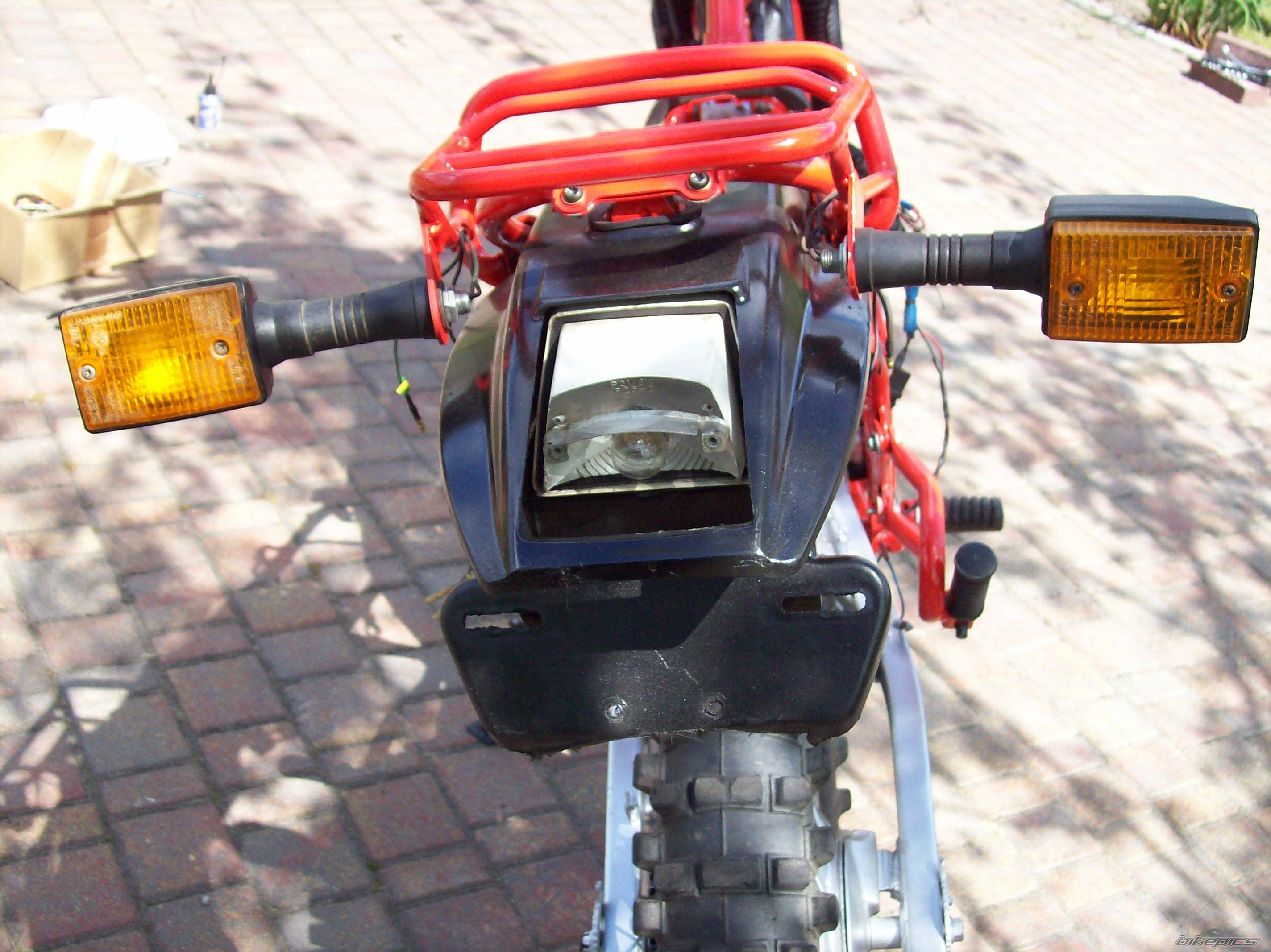 Photo 1284087