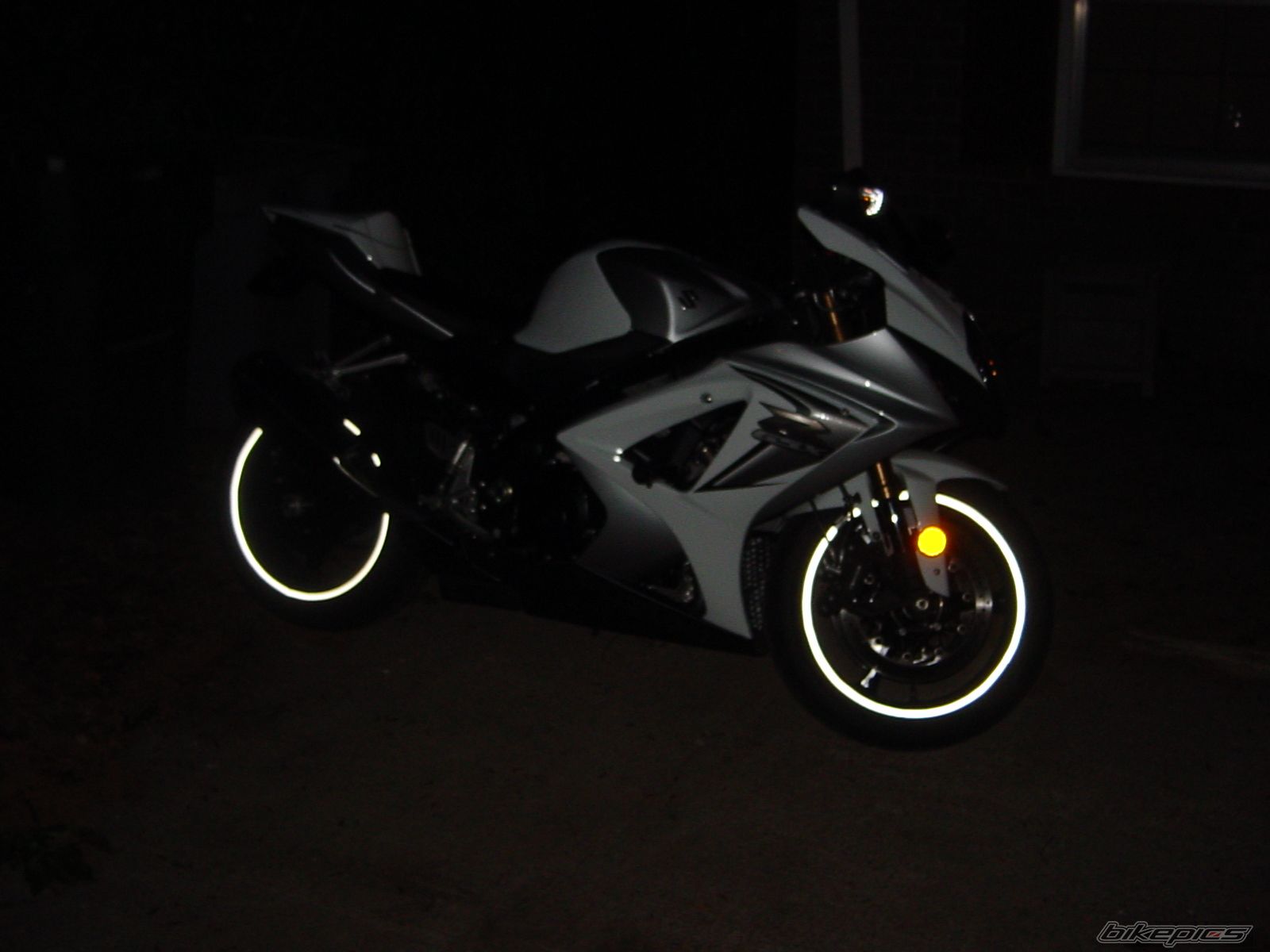 Bike Photo 1284088