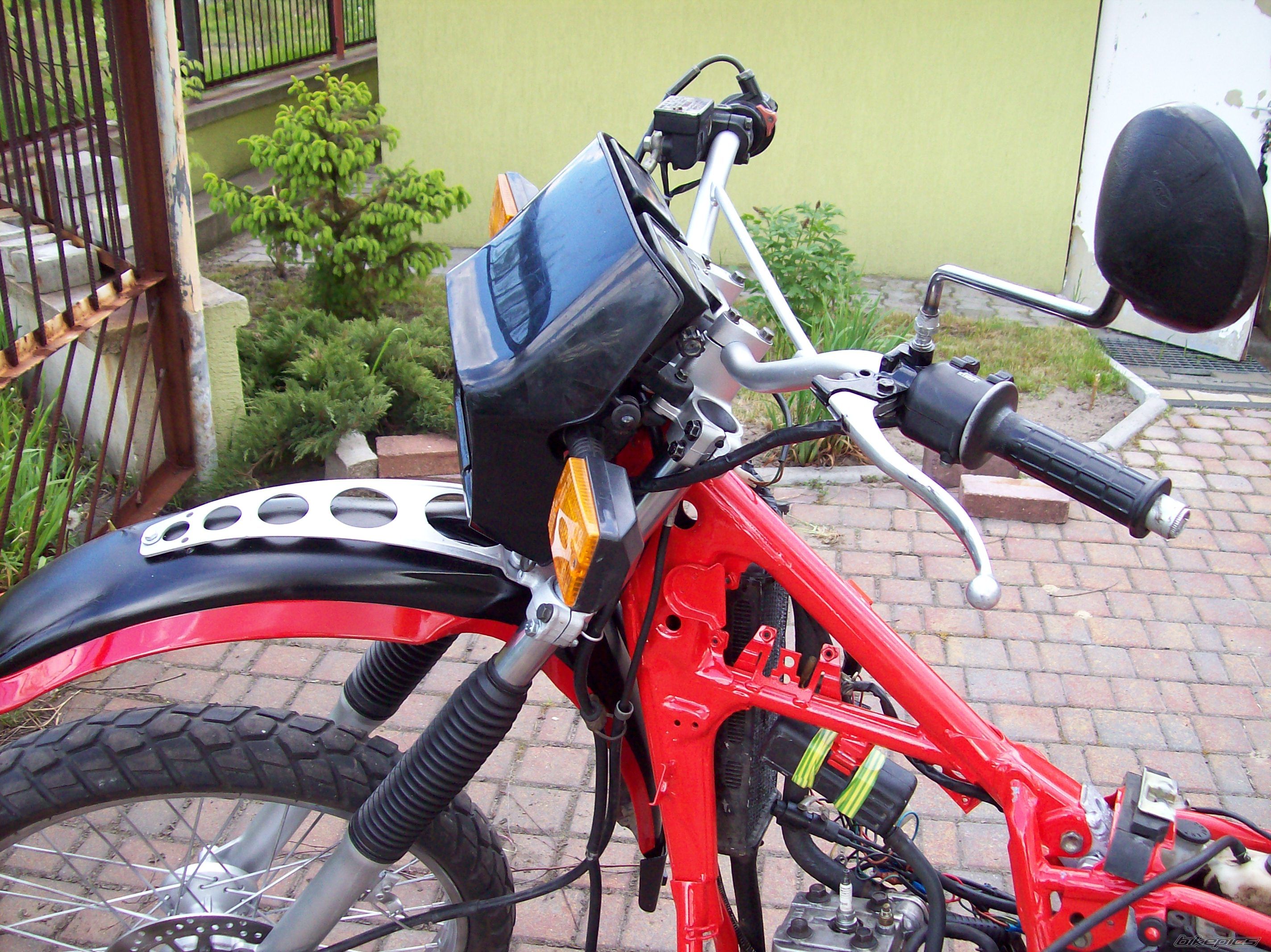 Photo 1284089