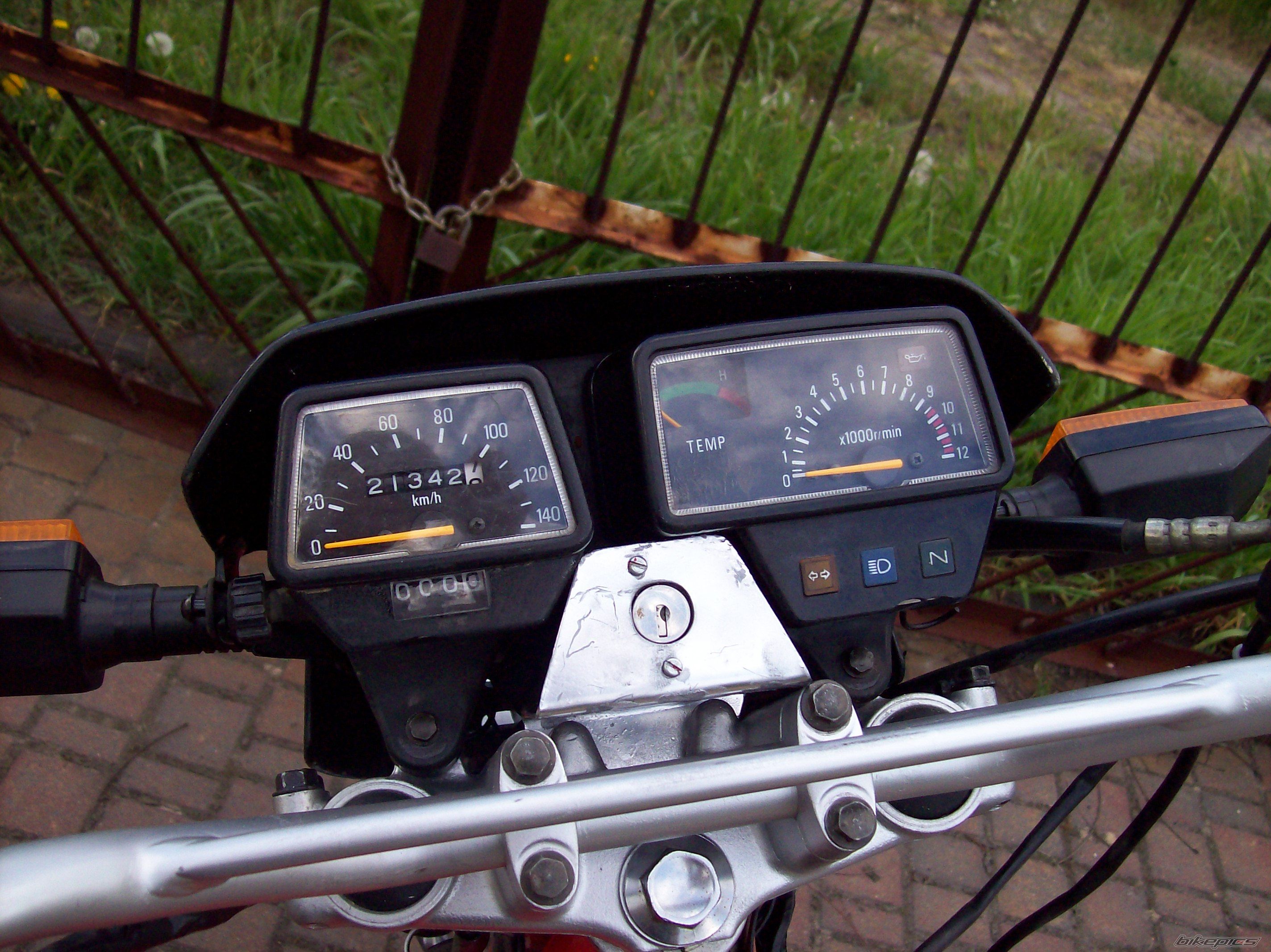 Photo 1284091