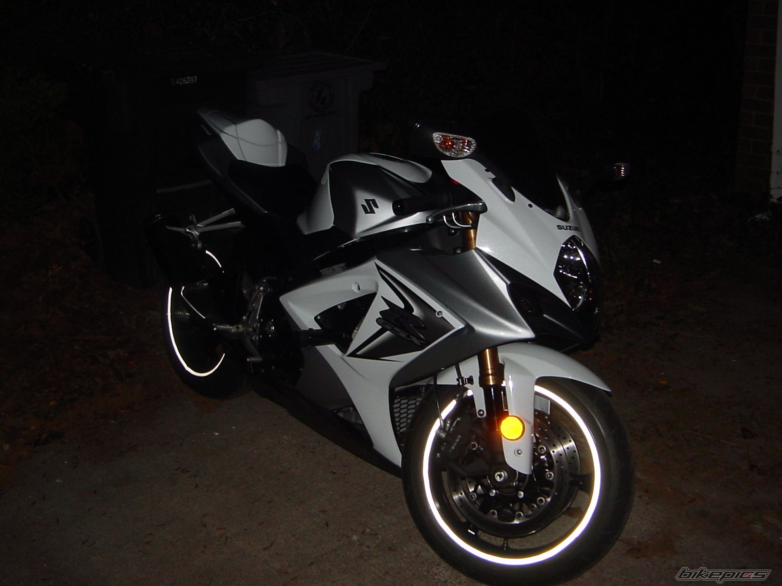 Bike Photo 1284092