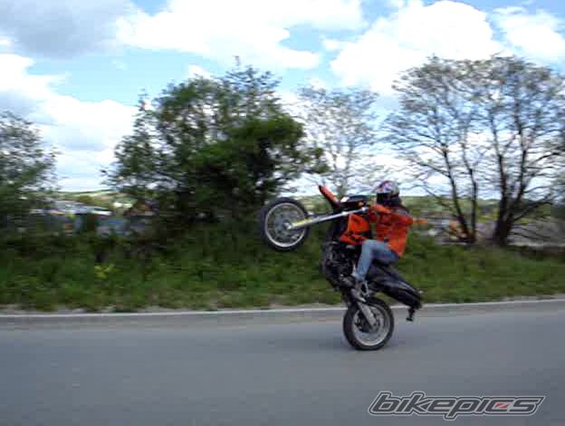 Bike Photo 1284094