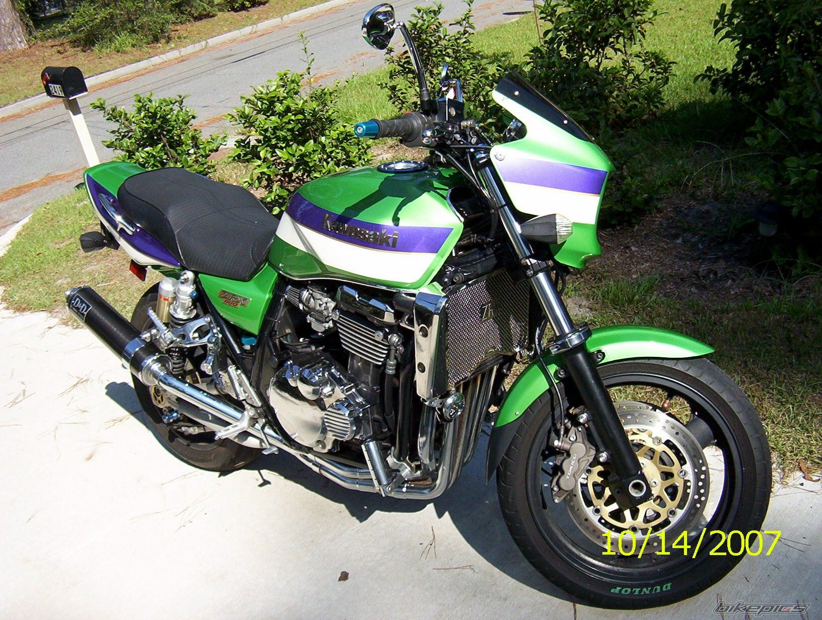 Photo 1284097