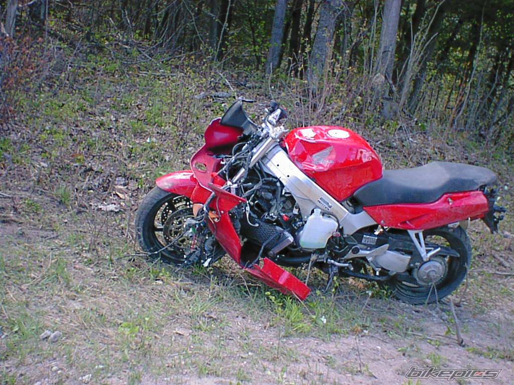 Bike Photo 12841